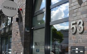Novera Aparthotel